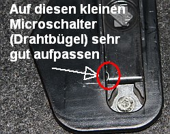 Deckel oben oder unten.jpg